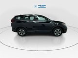 Used 2021 Honda CR-V LX image 3
