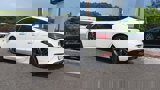 Used 2023 Acura Integra A-Spec image 3