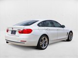 Used 2016 BMW 428i Gran Coupe xDrive image 5