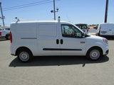 Used 2022 RAM ProMaster City Wagon image 5