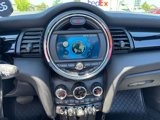 Used 2019 MINI Cooper Convertible image 4