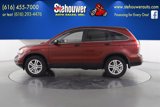 Used 2011 Honda CR-V EX image 6
