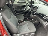 Used 2022 Chevrolet Spark LT image 2