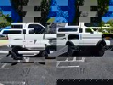 Used 2004 Toyota Tundra Limited image 4
