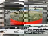 Used 2019 Chevrolet Silverado 1500 W/T w/ Trailering Package image 2