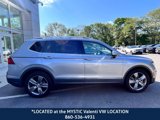 Used 2021 Volkswagen Tiguan SEL image 5