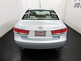 Used 2007 Hyundai Sonata SE image 5