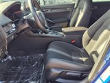 Used 2022 Honda Civic Sport image 4