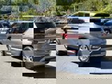 Used 2019 Hyundai Santa Fe SEL image 3