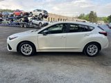 Certified 2024 Subaru Impreza 2.0i image 5