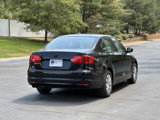 Used 2014 Volkswagen Jetta S image 4