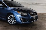 Used 2015 Subaru Impreza 2.0i Sport Limited image 3
