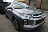 Used 2023 Mitsubishi Outlander Sport ES image 2