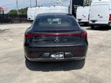 Used 2023 Mercedes-Benz EQS 450+ Sedan image 4