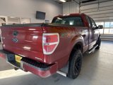 Used 2014 Ford F150 STX w/ Equipment Group 201A Mid image 4