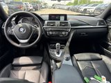 Used 2019 BMW 430i Gran Coupe xDrive w/ Convenience Package image 2
