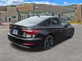 Used 2021 Volkswagen Jetta R-Line image 3