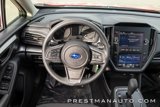 Used 2024 Subaru Impreza 2.0i w/ Popular Package #1A image 2