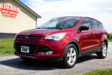 Used 2015 Ford Escape SE image 2