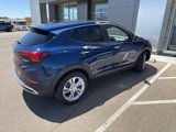 Used 2022 Buick Encore GX Preferred w/ Cold Weather Comfort Package image 2