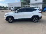 Used 2021 Kia Seltos EX image 6