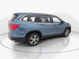 Used 2018 Honda Pilot EX-L image 5