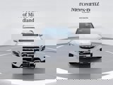 Used 2022 Mercedes-Benz GLB 250 4MATIC image 3