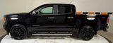 Used 2016 GMC Canyon SLT image 4