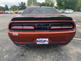 Used 2023 Dodge Challenger GT w/ Plus Package image 5