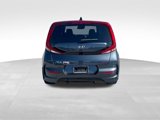 Used 2020 Kia Soul GT-Line w/ GT 2.0L Power Sunroof Package image 4
