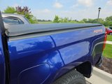Used 2015 Chevrolet Colorado LT w/ LT Convenience Package image 5