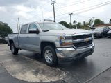 Used 2017 Chevrolet Silverado 1500 LT image 5