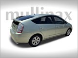 Used 2008 Toyota Prius image 3