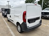 Used 2020 RAM ProMaster City Tradesman image 3