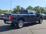 Certified 2019 Ford F250 XL w/ STX Appearance Package image 3