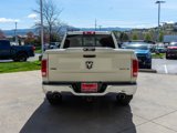 Used 2016 RAM 1500 Laramie w/ Convenience Group image 6