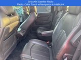Used 2015 GMC Acadia Denali image 6