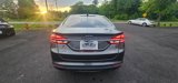Used 2017 Ford Fusion Energi SE image 4