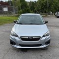 Used 2018 Subaru Impreza 2.0i image 2