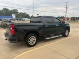 Used 2019 Chevrolet Silverado 1500 RST image 5