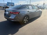 Used 2023 Nissan Sentra SV image 3