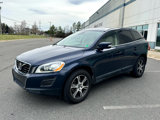 Used 2012 Volvo XC60 T6 image 3