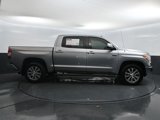 Used 2016 Toyota Tundra Limited image 4