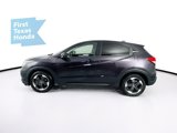 Used 2018 Honda HR-V EX image 4