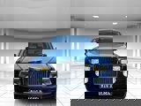 Used 2004 Rolls-Royce Phantom Sedan image 5
