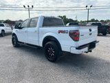Used 2013 Ford F150 FX4 image 4