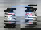 Used 2021 Honda Pilot EX image 4