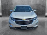 Used 2019 Chevrolet Equinox LT image 2