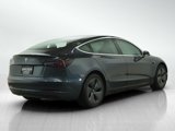 Used 2019 Tesla Model 3 Mid Range image 5