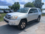 Used 2004 Toyota 4Runner SR5 image 2